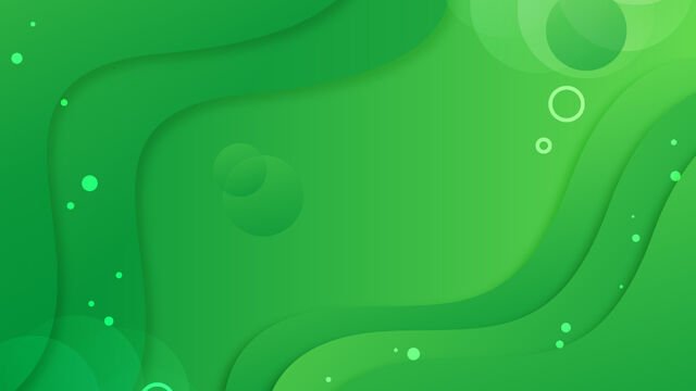 ��� ��� �����������: ������ PowerPoint �925 � ������� �����