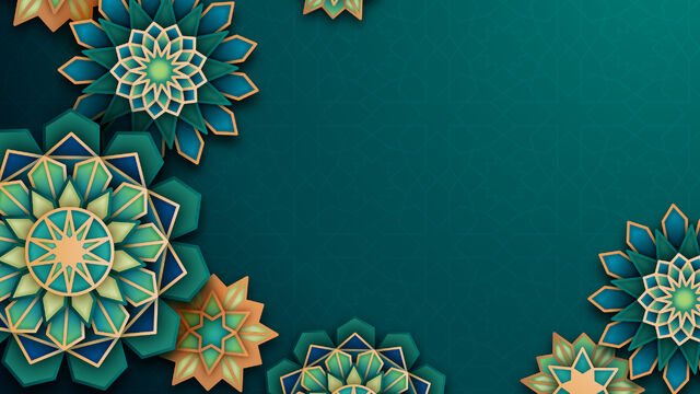 ��� ��� �����������: ����������� ������ PowerPoint �930