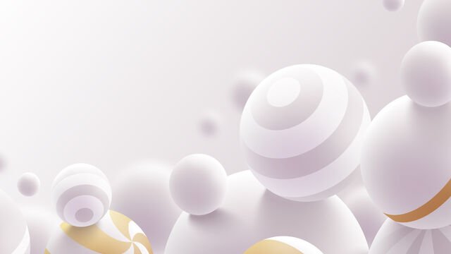 ��� ��� �����������: ��������� ������ PowerPoint �931