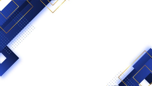 ��� ��� �����������: ������ PowerPoint �947 � ���� �����
