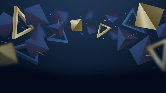 ��� ��� �����������: ����������� ������ PowerPoint �951