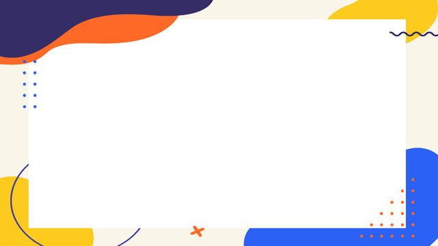 ��� ��� �����������: ������ PowerPoint ��� ������ �955