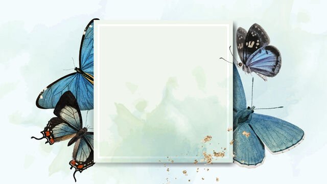 ��� ��� �����������: ������ PowerPoint � ������� �956