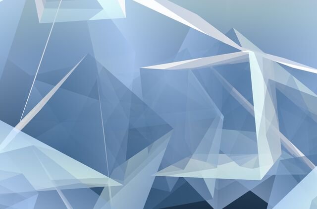 ��� ��� �����������: ����������� ������ PowerPoint �963