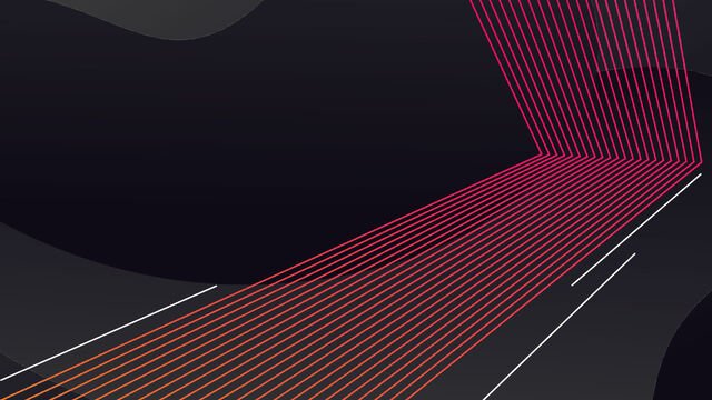 ��� ��� �����������: ������ PowerPoint �971 � ������ �����