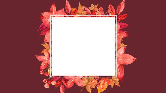 ��� ��� �����������: ������ PowerPoint � ������� �975