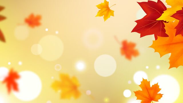 ��� ��� �����������: ������ PowerPoint ��� ������� �976