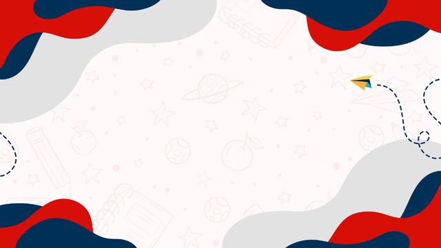��� ��� �����������: ������ PowerPoint �1015 � ���� �����