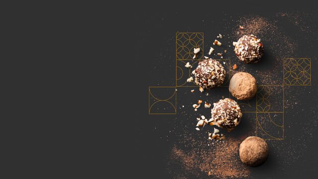 ��� ��� �����������: ������ PowerPoint �1020 � ������ �����