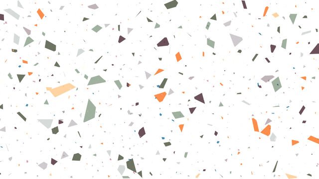 ��� ��� �����������: ������ PowerPoint �1030 � ���� �����