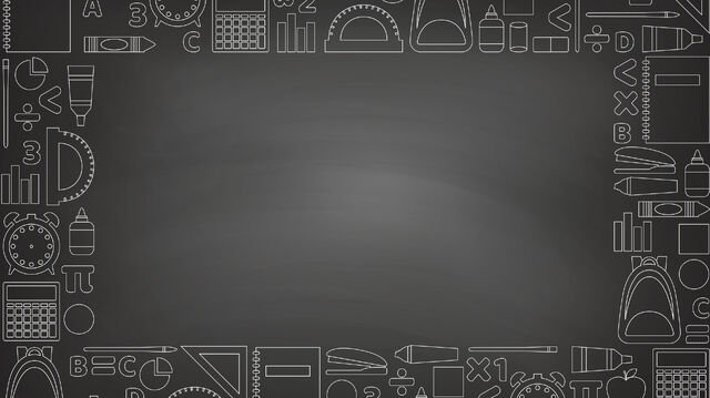 ��� ��� �����������: �������� ������ PowerPoint �1036