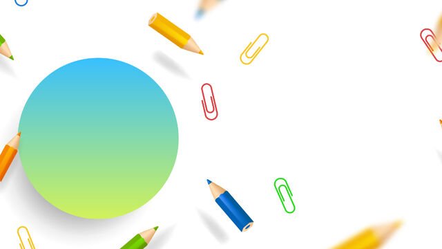 ��� ��� �����������: �������� ������ PowerPoint �1040