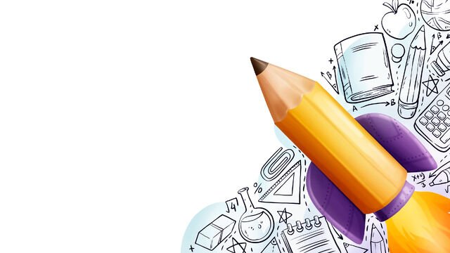 ��� ��� �����������: �������� ������ PowerPoint �1043