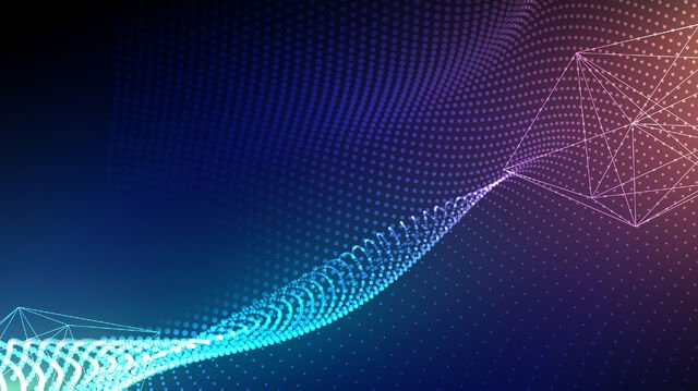 ��� ��� �����������: ������ PowerPoint � ����������� �1067