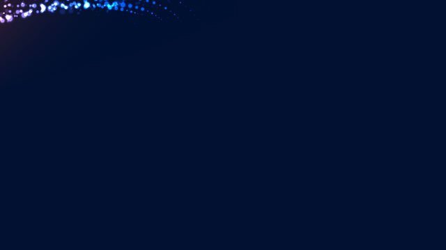 ��� ��� �����������: ������ PowerPoint � ����������� �1071