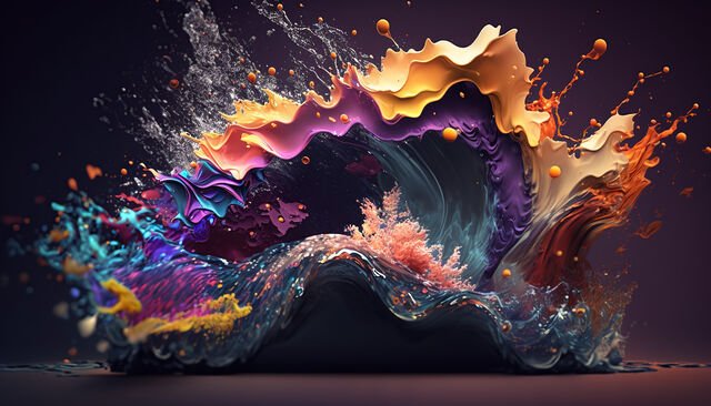 ��� ��� �����������: ������ PowerPoint �1097 � ���������� �����