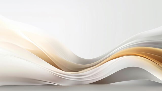 ��� ��� �����������: ������ PowerPoint �1104 � ���� �����