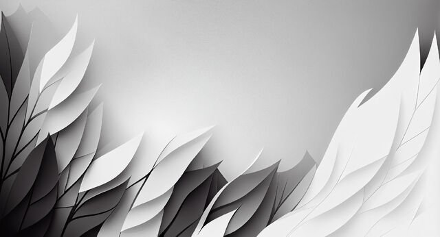 ��� ��� �����������: ������ PowerPoint �1107 � ���� �����