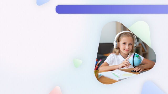 ��� ��� �����������: �������� ������ PowerPoint �1126