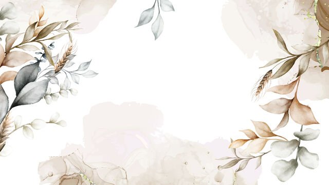 ��� ��� �����������: ������ PowerPoint � ������� �1129