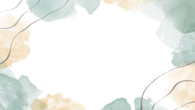 ��� ��� �����������: ���������� ������ PowerPoint �1145