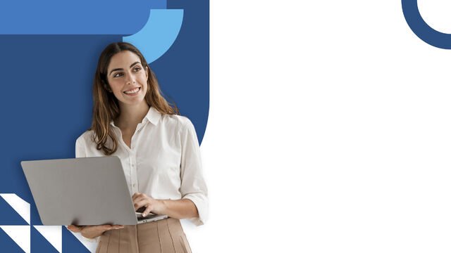 ��� ��� �����������: ������ PowerPoint ��� ������� �1158