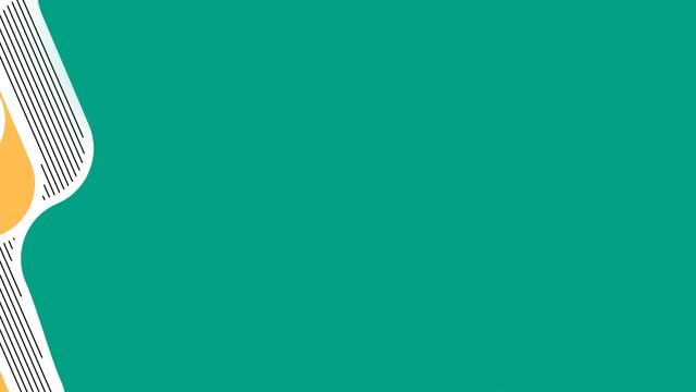 ��� ��� �����������: ������ PowerPoint �1162 � ������� �����