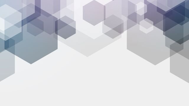 ��� ��� �����������: ������ PowerPoint �1165 � ���������� �����