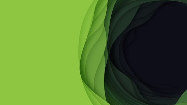 ��� ��� �����������: ������ PowerPoint �1171 � ������� �����
