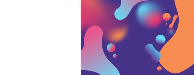 ��� ��� �����������: ����������� ������ PowerPoint �1209