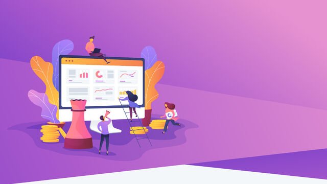 ��� ��� �����������: ������ PowerPoint � ����������� �125
