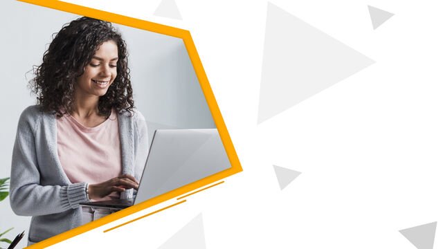 ��� ��� �����������: ������ PowerPoint ��� ������� �160