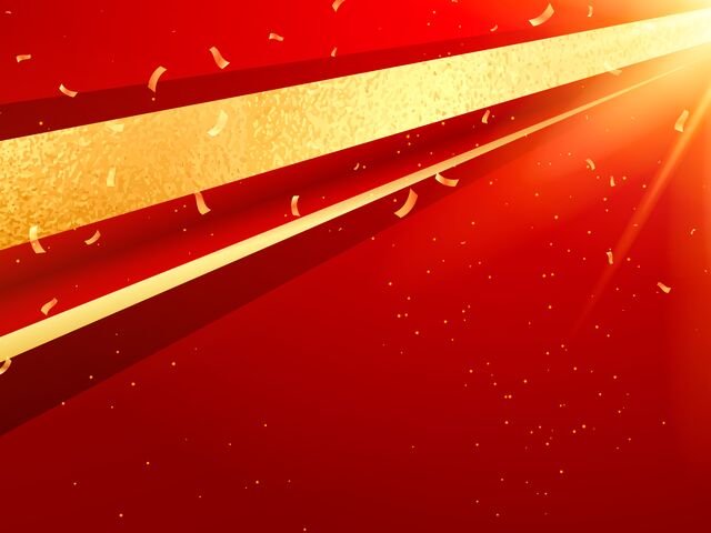 ��� ��� �����������: ������ PowerPoint ��� ������� �197