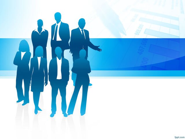 ��� ��� �����������: ������ PowerPoint ��� ������� �328