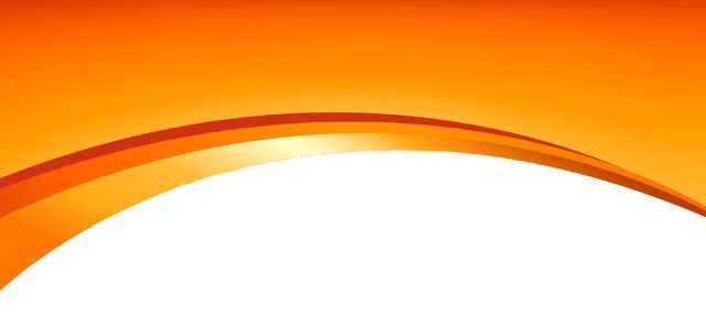 ��� ��� �����������: ������ PowerPoint ��� ������� �345