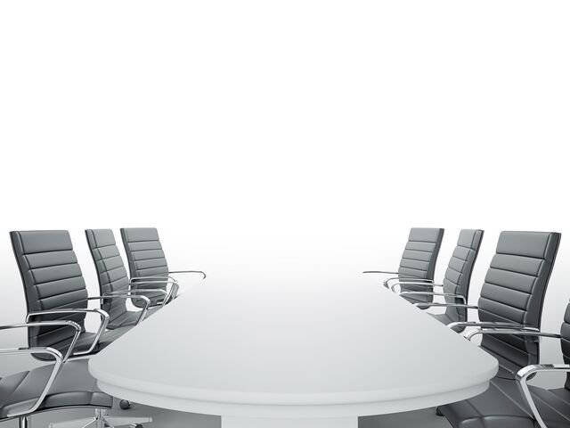 ��� ��� �����������: ������ PowerPoint ��� ������� �391