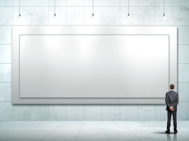 ��� ��� �����������: ������ PowerPoint ��� ������� �395