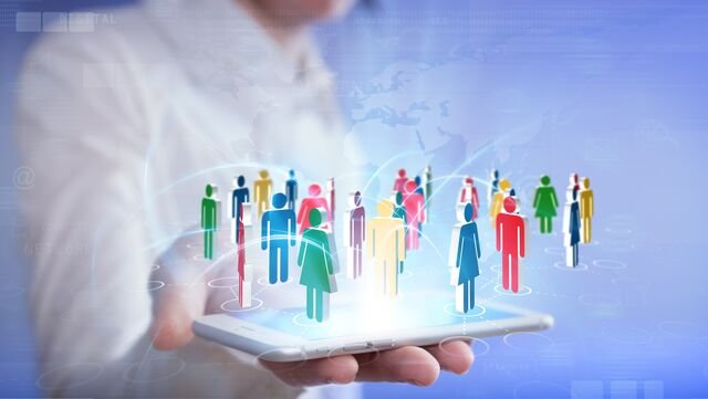 ��� ��� �����������: ������ PowerPoint � ��������� ������ �477