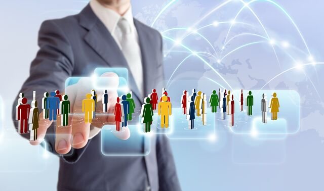��� ��� �����������: ������ PowerPoint ��� ������� �482