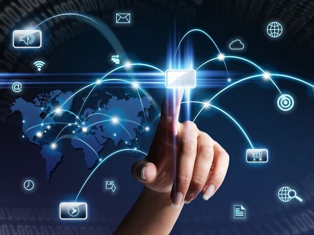 ��� ��� �����������: ������ PowerPoint ��� ������� �484