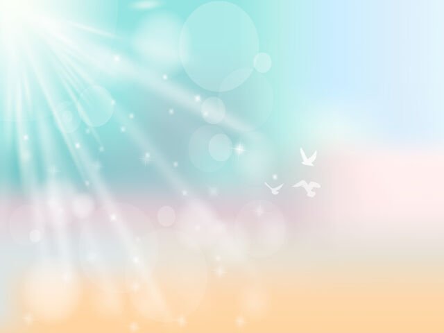 ��� ��� �����������: ������ PowerPoint � ������� �511
