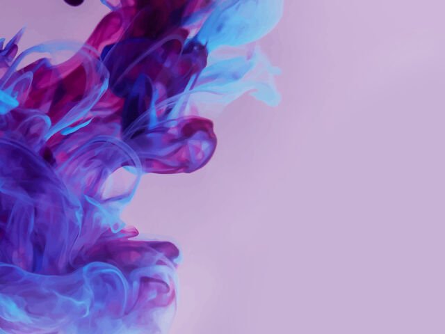 ��� ��� �����������: ������ PowerPoint �517 � ���������� �����