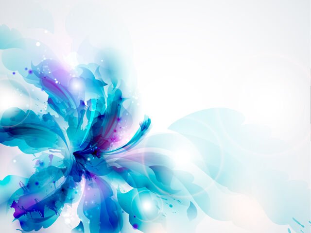 ��� ��� �����������: ������ PowerPoint � ������� �521