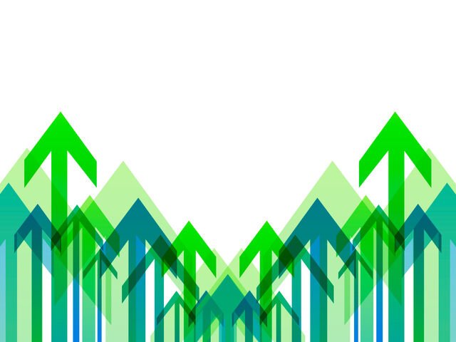 ��� ��� �����������: ������ PowerPoint ��� ������� �548
