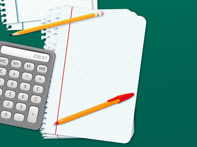 ��� ��� �����������: �������� ������ PowerPoint �559