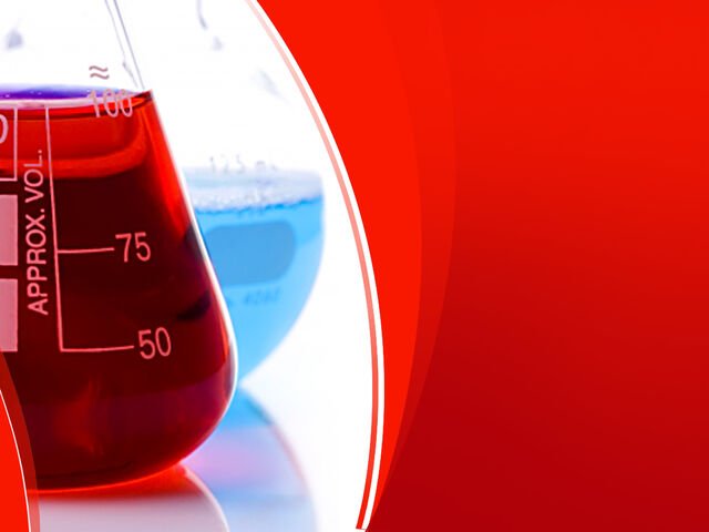 ��� ��� �����������: ����������� ������ PowerPoint �573
