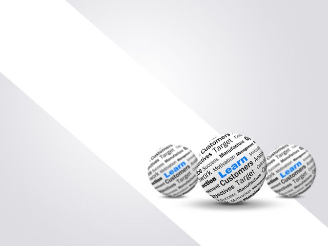 ��� ��� �����������: ������ PowerPoint �� �������� �577