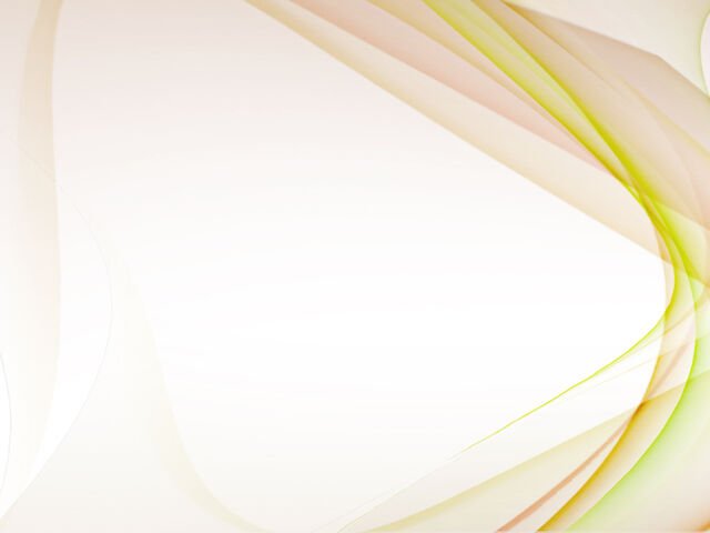 ��� ��� �����������: ����������� ������ PowerPoint �581