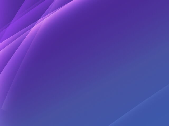 ��� ��� �����������: ����������� ������ PowerPoint �582