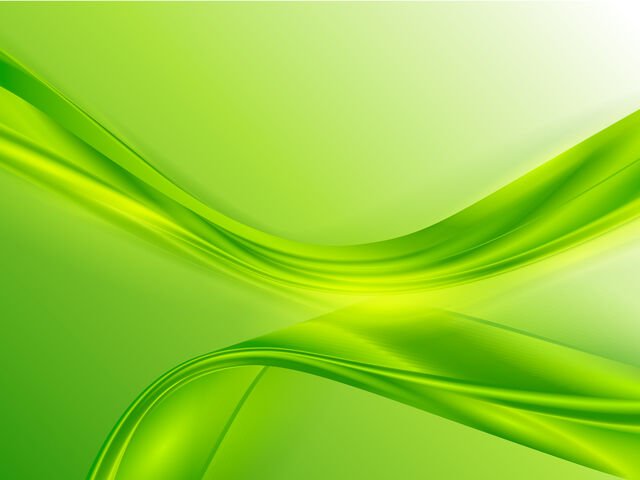 ��� ��� �����������: ����������� ������ PowerPoint �593